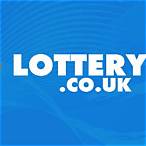 free lotto lottery